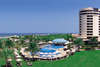 Le Royal Meridien Beach Resort & Spa 